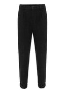 BLACK - 01