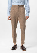 LIGHT BROWN - 02