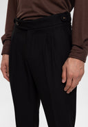 BLACK - 06