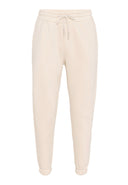 BEIGE - 01