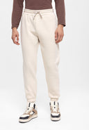 BEIGE - 02