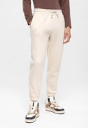 BEIGE - 03