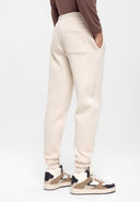 BEIGE - 04