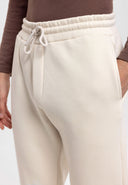 BEIGE - 05