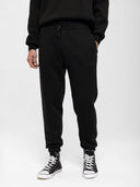 BLACK - 02