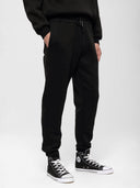 BLACK - 03