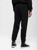 BLACK - 05