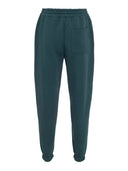 GREEN - 01