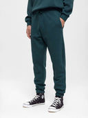 GREEN - 02