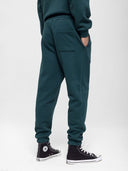 GREEN - 03
