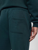GREEN - 04