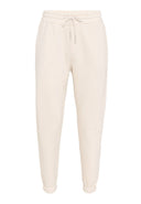 BEIGE - 01
