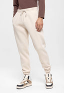 BEIGE - 02