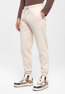 BEIGE - 03