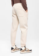 BEIGE - 04