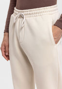 BEIGE - 05