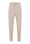 BEIGE - 01