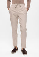 BEIGE - 02