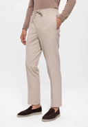 BEIGE - 03