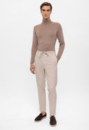BEIGE - 04