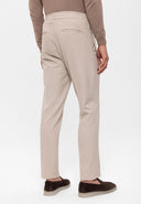 BEIGE - 05
