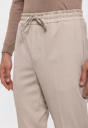 BEIGE - 06