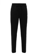 BLACK - 01