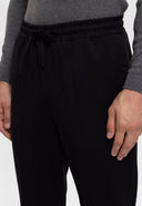 BLACK - 06