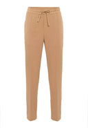MOTTLED BEIGE - 01
