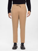 MOTTLED BEIGE - 02