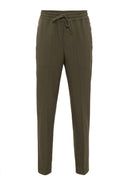 KHAKI - 01
