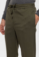 KHAKI - 06