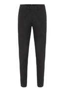 ANTHRACITE - 01