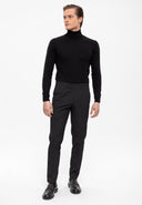 ANTHRACITE - 03