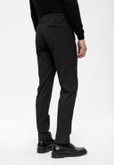 ANTHRACITE - 04
