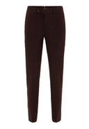 BROWN - 01