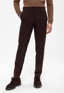BROWN - 02