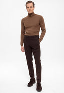 BROWN - 03