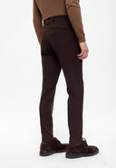 BROWN - 04