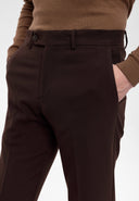 BROWN - 05