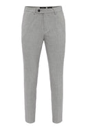 LIGHT GREY - 01