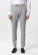 LIGHT GREY - 02