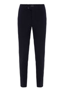 DARK BLUE - 01