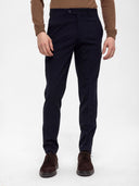DARK BLUE - 02