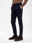 DARK BLUE - 03