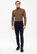 DARK BLUE - 04