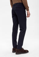 DARK BLUE - 05