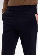 DARK BLUE - 06