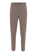BEIGE - 01