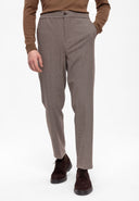 BEIGE - 02